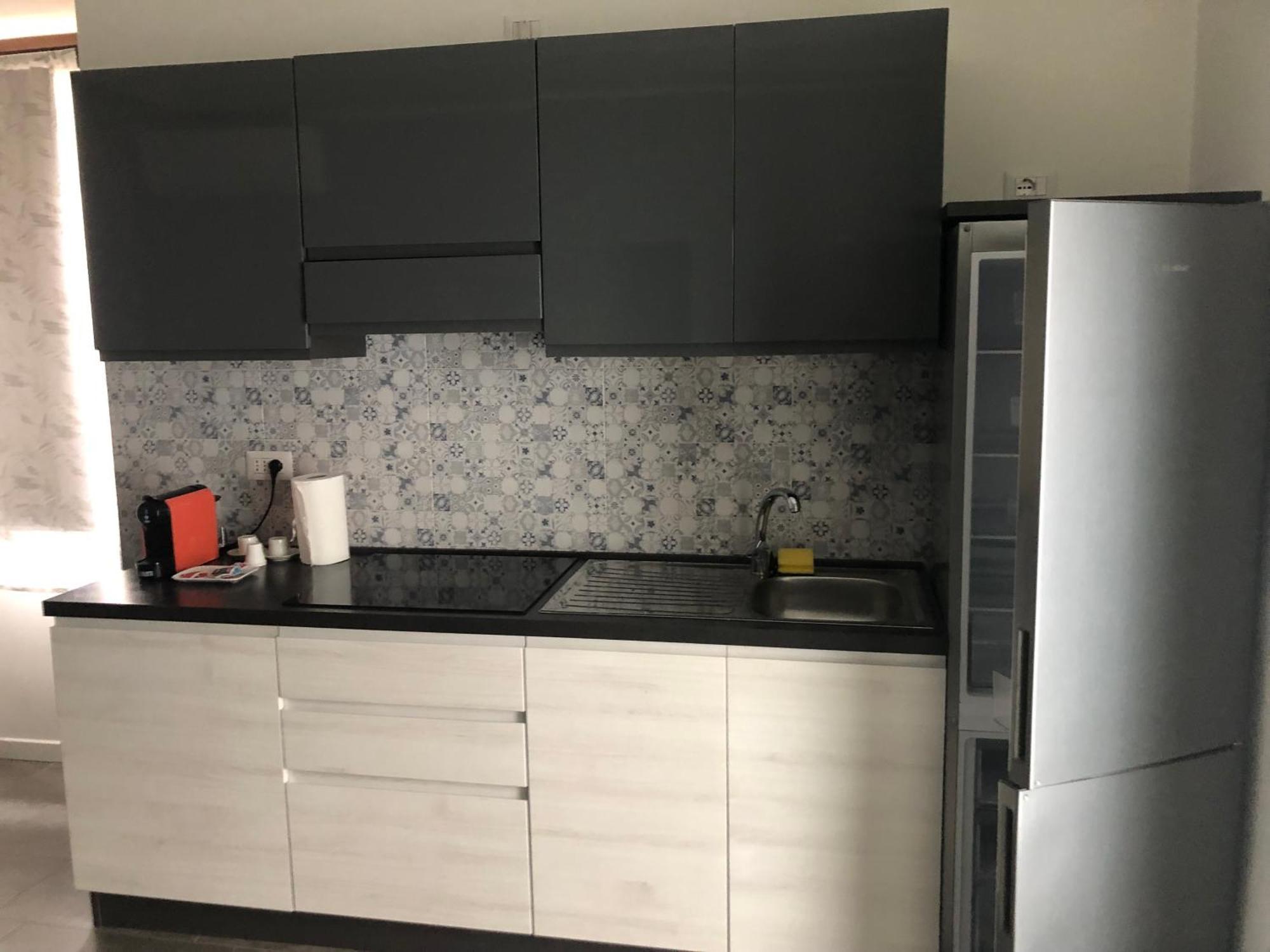 Il Caravaggio Guest House 2 Grassobbio Εξωτερικό φωτογραφία